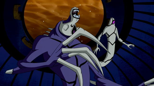 File:GhT (636).png