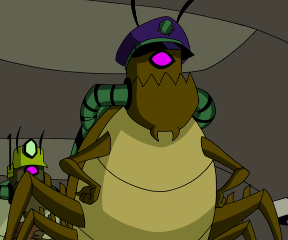 File:Hulex Colonel.png