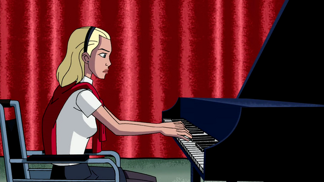 File:INEBG (307).png