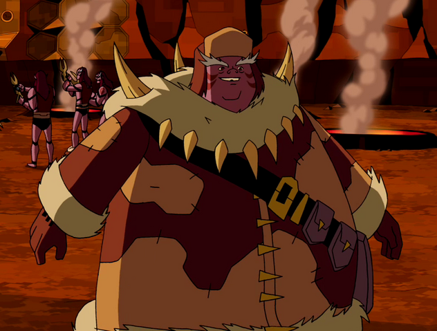 File:Lockno OV08.png
