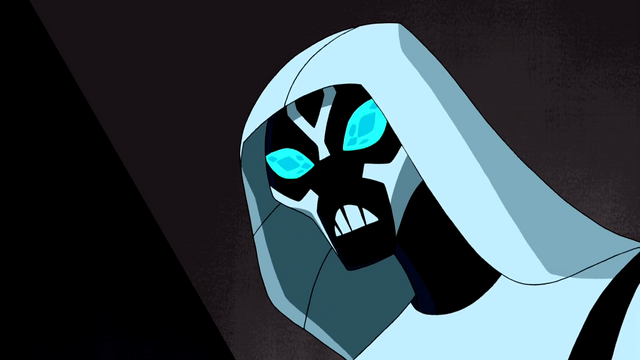 File:MoI (269).png