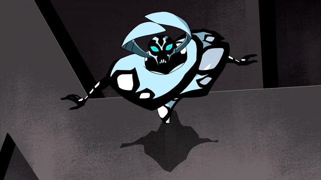 File:MoI (275).png