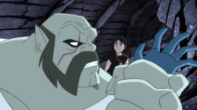 File:NIBaC (260).png