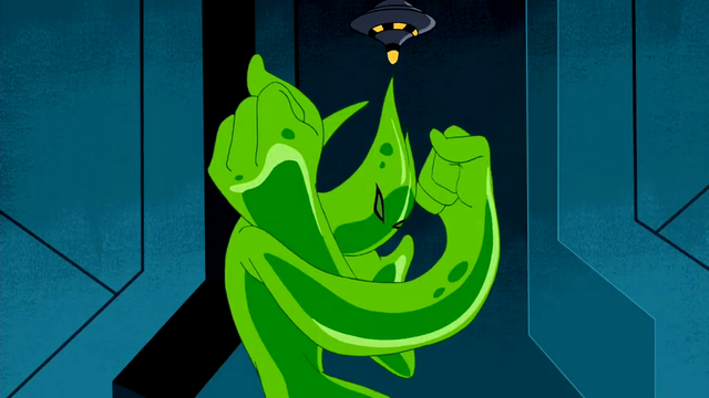 File:NIBaC (285).png