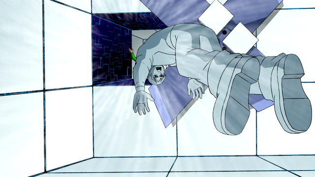 File:PH (238).png