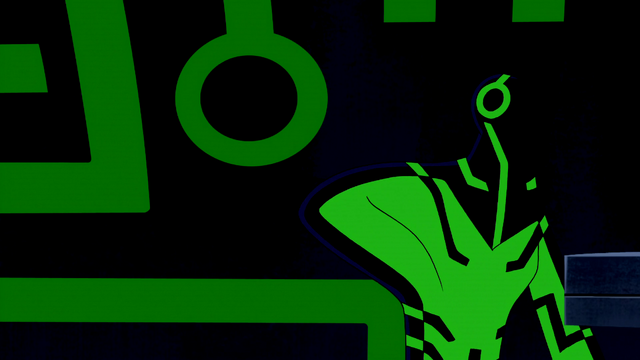 File:PPr (530).png