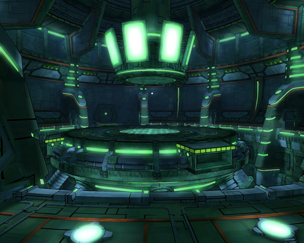 File:Plumber base.png