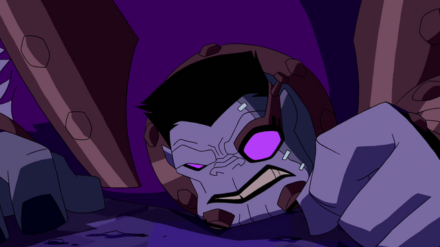 File:RMP (452).png
