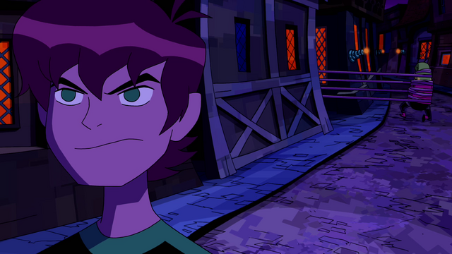 File:RMP (83).png