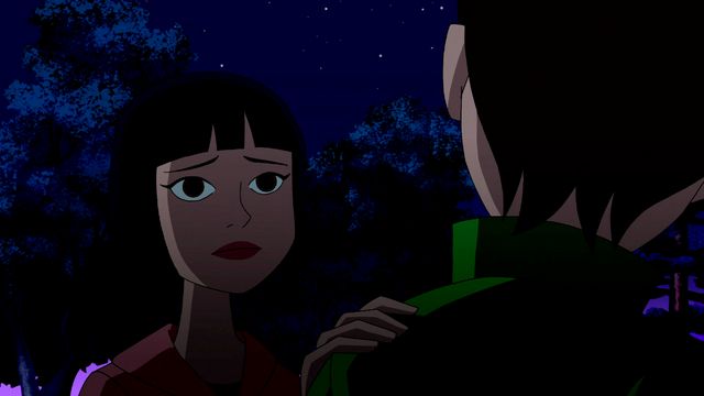 File:StLD (261).png