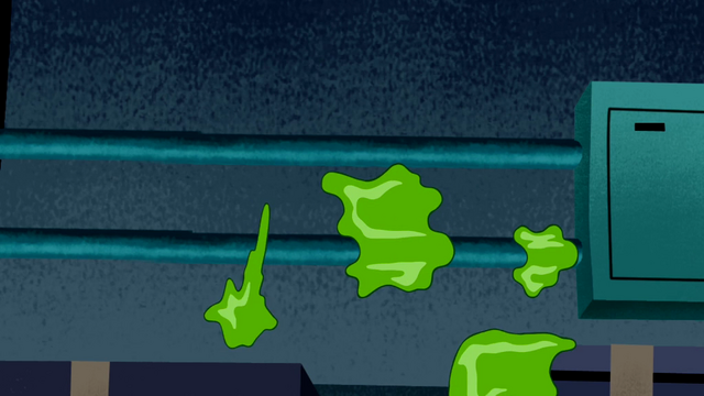 File:TBotE (219).png