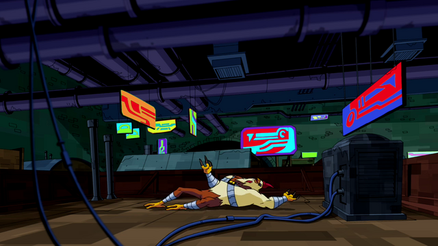 File:TCoM (51).png