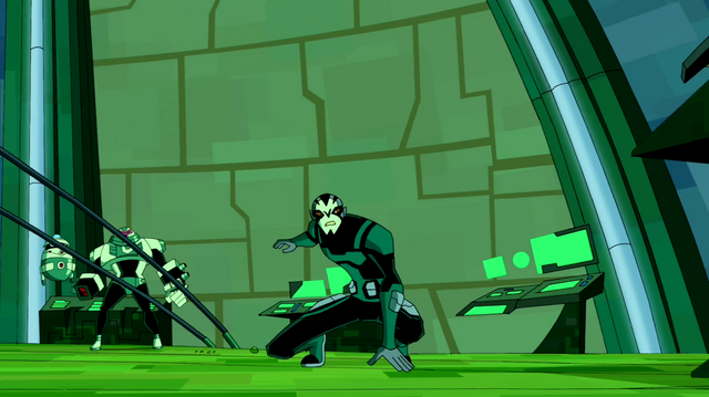 File:TFC (332).png