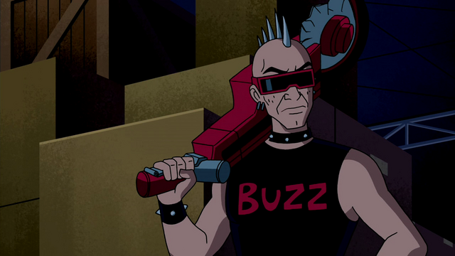 File:THtH (40).png