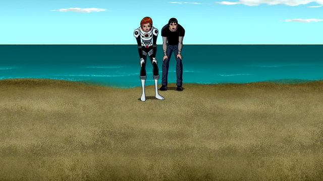 File:TMoV (228).png