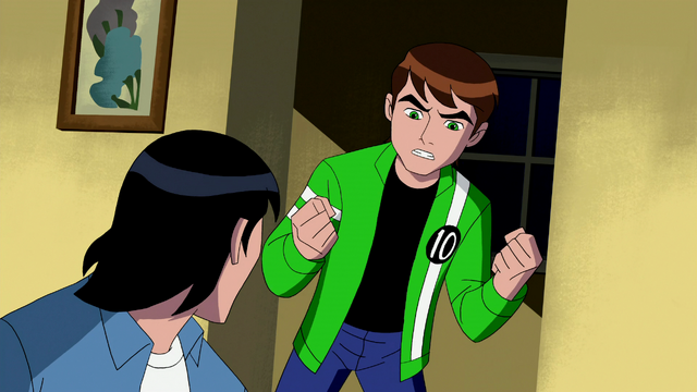 File:TO (367).png