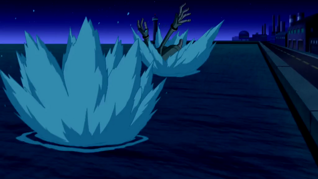File:TPG (288).png