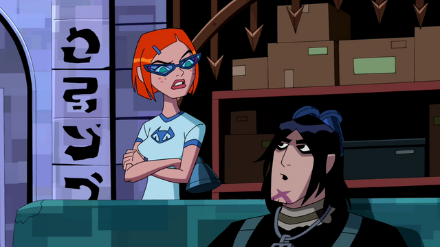 File:TTaC (55).png