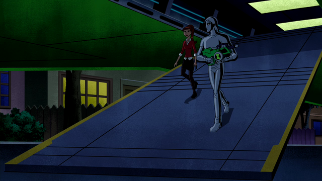 File:TUE1 (206).png