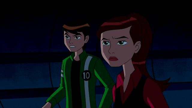 File:Vendetta (504).png