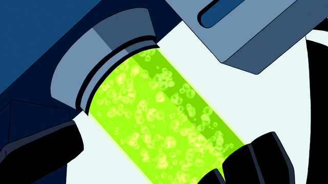 File:VoV2 (358).png