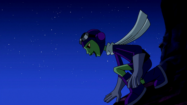 File:XB2 (108).png