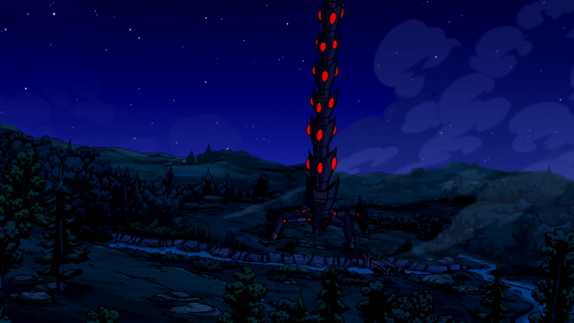 File:AND (149).png