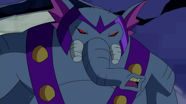 File:BaDGtMS (144).png
