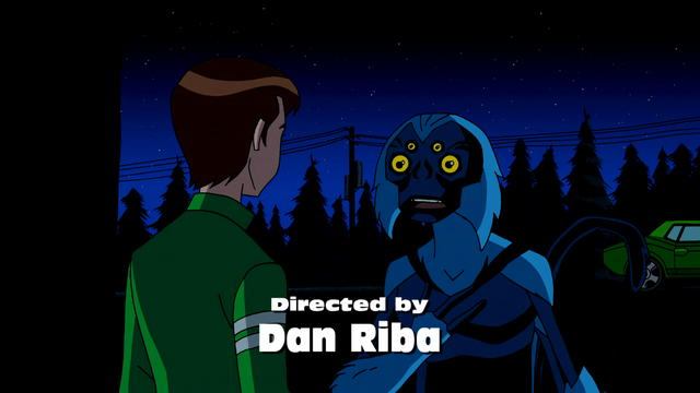 File:BoaF (138).png