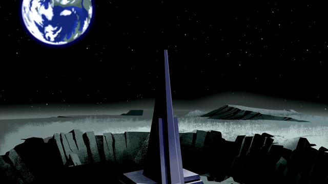 File:BoaF (277).png