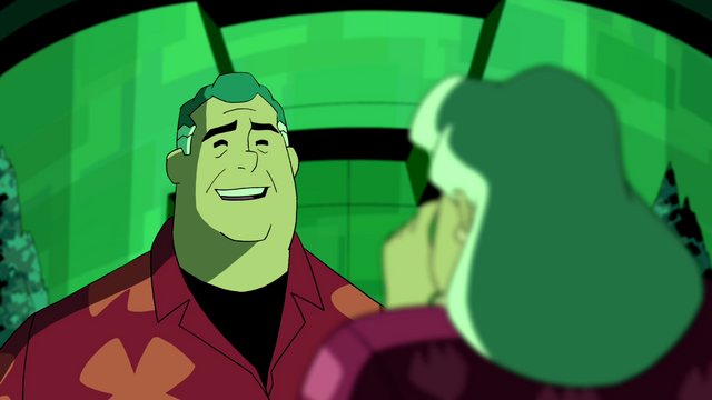 File:C5 (473).png