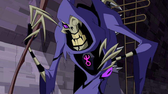 File:CHS (15).png