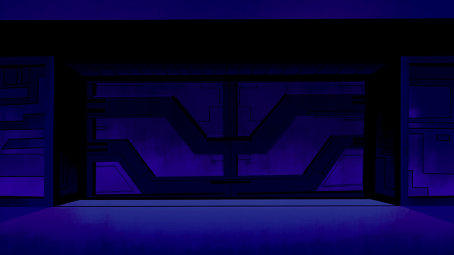 File:CoR (192).png