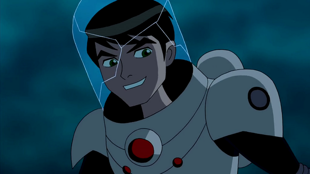 File:Deep (273).png