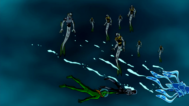 File:Deep (324).png