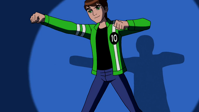 File:DoN (25).png