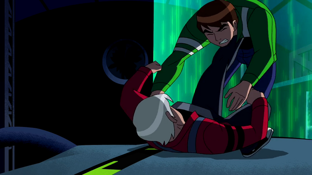 File:DoN (412).png