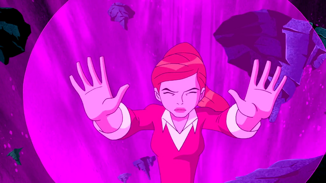 File:EoMF (262).png