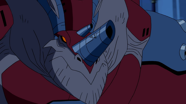 File:FaM (386).png