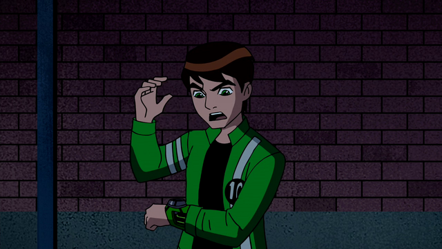 File:Fused (180).png