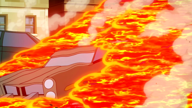 File:Hot Stretch (427).png