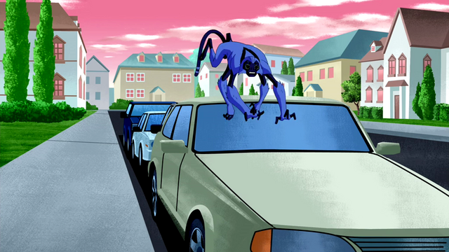 File:INEBG (247).png