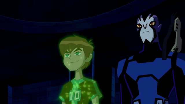 File:It Was Them (173).png