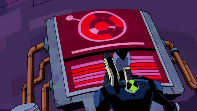File:It Was Them (522).png