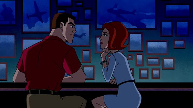 File:MS (122).png