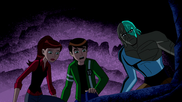 File:Primus (338).png