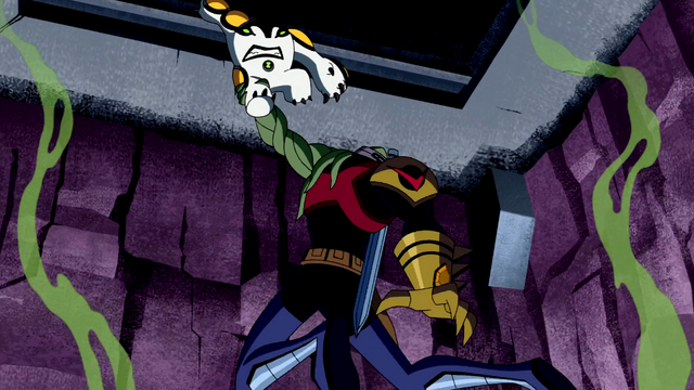 File:Primus (543).png