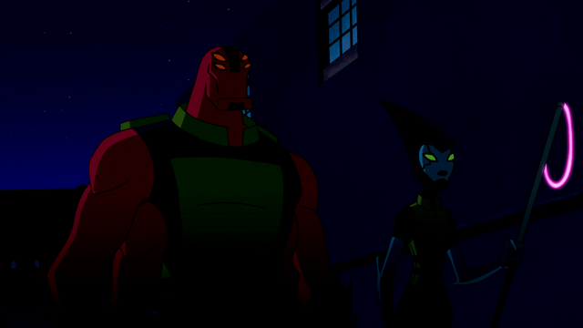 File:PsH (507).png