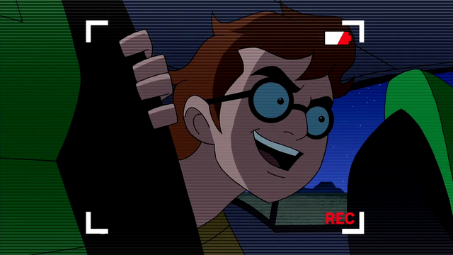 File:RG (215).png