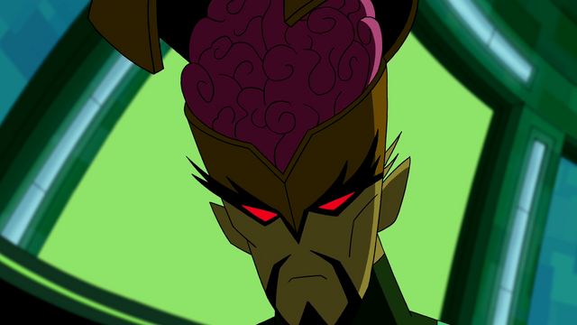 File:RoAE (214).png